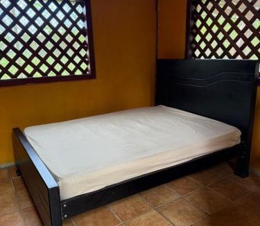 Puerto Viejo de Talamanca Apartment | Cabinas Cable Talamanca