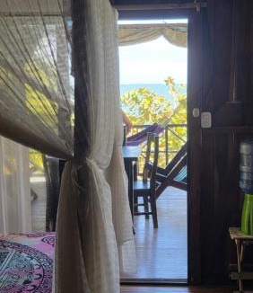 Cahuita House | Cabinas Jenny Cahuita