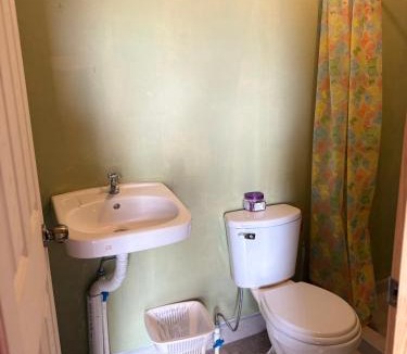 Palma Apartment | cabinas lalis playa blanca