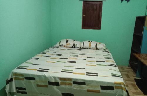 Puerto Viejo de Talamanca Apartment | cabinas mandarina