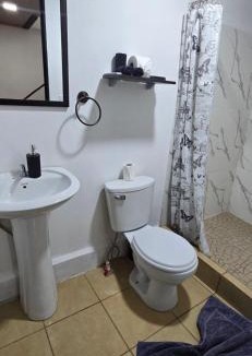Drake Bay Hotel | Cabinas Nasua Drake
