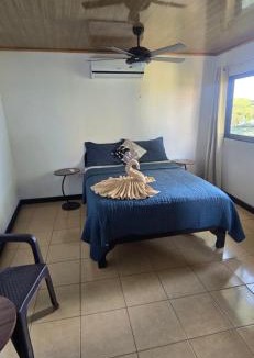 Drake Bay Hotel | Cabinas Nasua Drake
