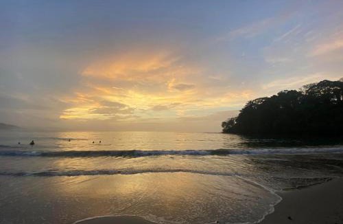 Cocles Hotel | Cabinas Ole Caribe