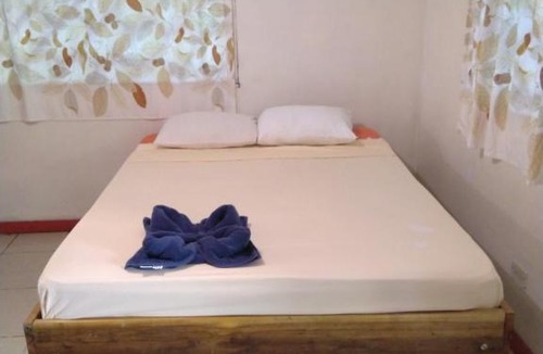 Puerto Viejo de Talamanca Hotel | CabinasTalamanca