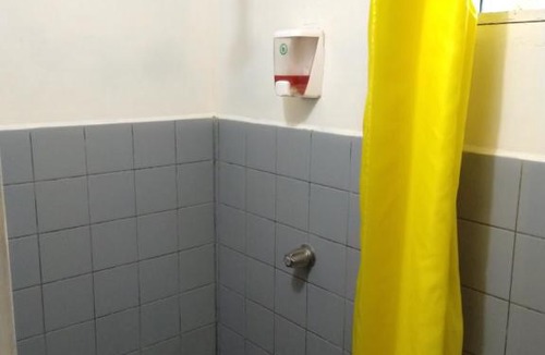 Puerto Viejo de Talamanca Hotel | CabinasTalamanca