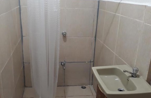 Puerto Viejo de Talamanca Hotel | CabinasTalamanca