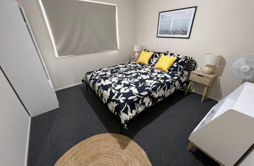 Caboolture South House | Caboolture South 3-bedroom Home