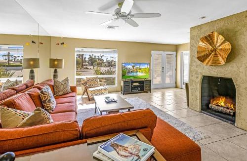 Araby House | California Life - 1443