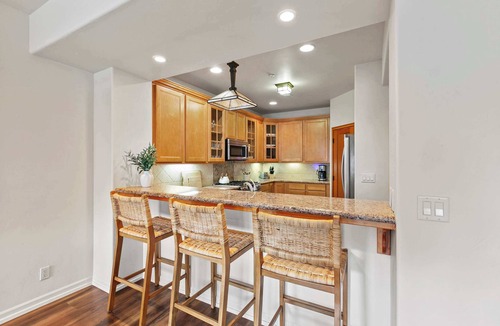 Avila Beach Condo | Calm Coastal Retreat in Avila Beach