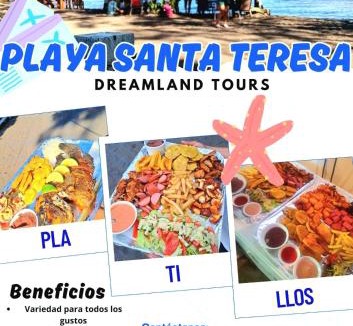 Altagracia Other | Camp