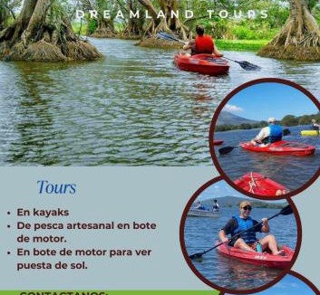 Altagracia Other | Camp