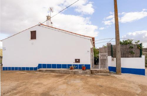 Mertola House | Cantinho Alentejano-Rua das Hortas, Corte Pao e Agua