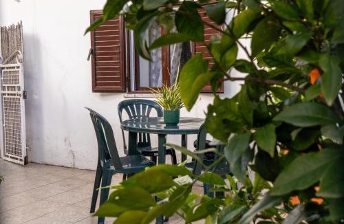 Mertola House | Cantinho Alentejano-Rua das Hortas, Corte Pao e Agua