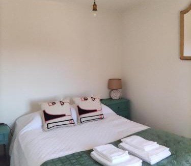 Valezim Apartment | Cantinho d'Alice