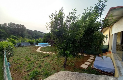 Vila Facaia Villa | Cantinho da Aldeia