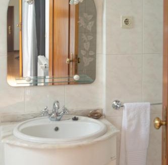 Espinho House | Cantinho da Celeste