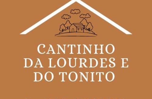 Friumes e Paradela House | Cantinho da Lourdes e Tonito Nº 136193/AL
