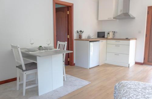 Mesao Frio Apartment | Cantinho da Quintã