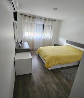 Vila Facaia House | Cantinho do Céu