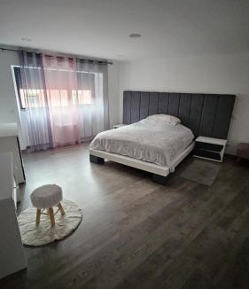 Vila Facaia House | Cantinho do Céu