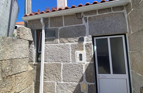 Sernancelhe House | Cantinho Doce