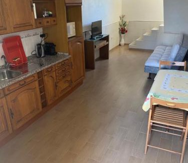 Sernancelhe House | Cantinho Doce