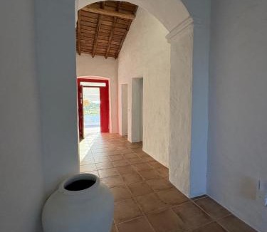 Ourique House | Canto da Planície
