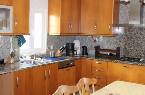 Maceira House | Capitão by Interhome