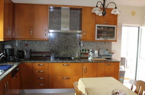 Maceira House | Capitão by Interhome