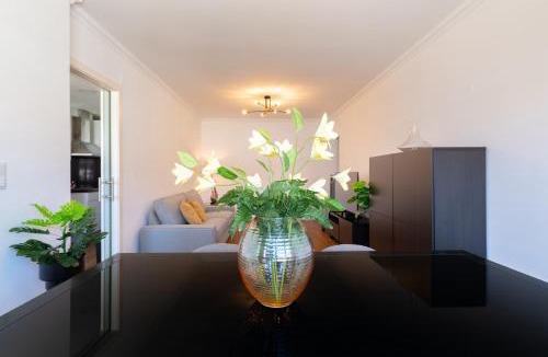 Parede Apartment | Carcavelos Blue Sea II