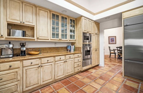 Carmel Valley House | Carmel Valley Sun Lodge | Private and Spacious