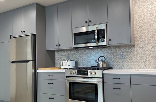 Carpinteria Condo | CARPINTERIA BEACH - JUST STEPS TO THE SAND!