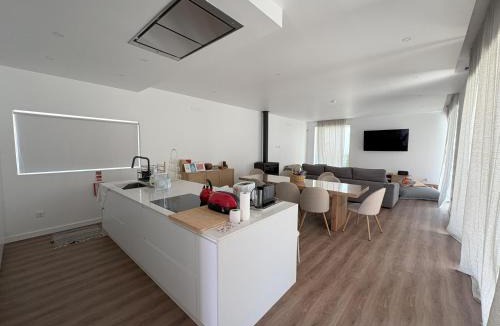 Lagoa de Albufeira House | Casa 28