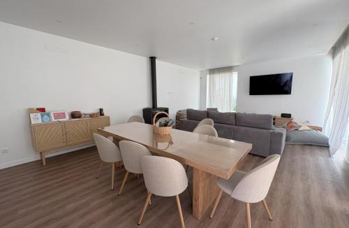 Lagoa de Albufeira House | Casa 28
