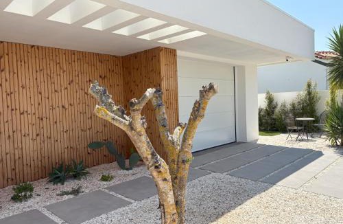 Lagoa de Albufeira House | Casa 28