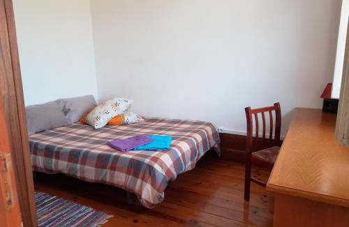 Coimbra Hotel | Casa 45