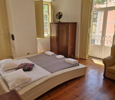 Setubal House | Casa 7