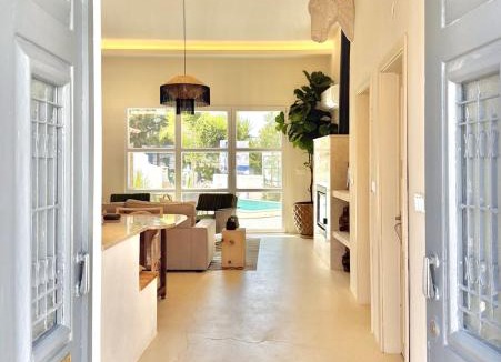 Cabrela Villa | Casa Adro Nº1 - Boutique House with Pool