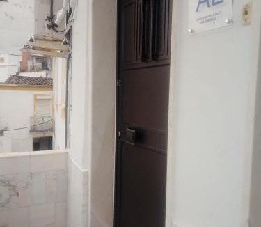 Elvas Apartment | Casa Aires Varela