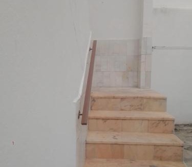 Elvas Apartment | Casa Aires Varela