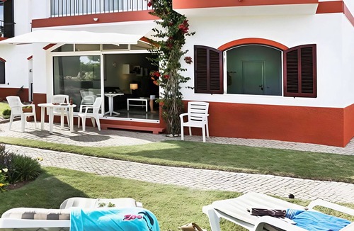 Albardeira Apartment | Casa Albardeira