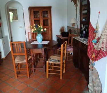Sao Clemente House | Casa Algiana - Private Pool
