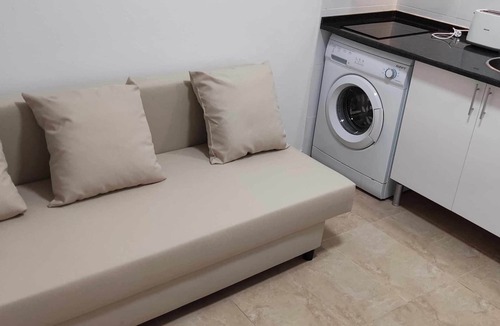 Vimieiro Apartment | Casa Almeida - Apt. T0