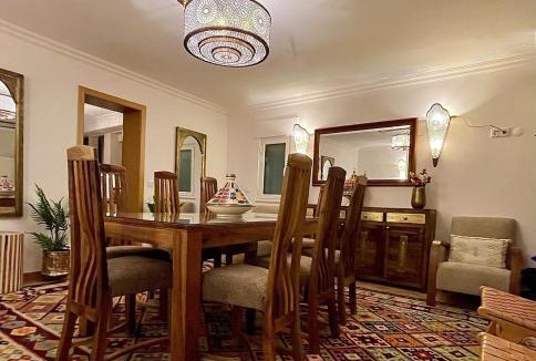 Vila Nova de Milfontes Villa | Casa Almira Vista Mar