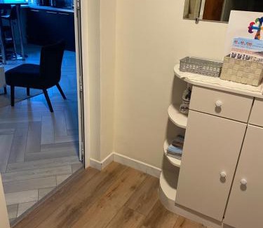 Setubal Apartment | Casa Alves