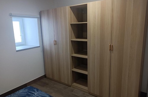 Fundao Apartment | Casa Amado Fundão