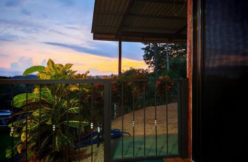 Santa Barbara Apartment | Casa Amanecer & Atardecer
