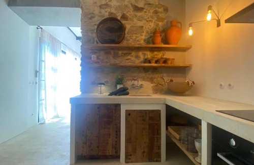 Grandola Apartment | Casa Amanhada - Apartment Zero