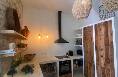 Grandola Apartment | Casa Amanhada - Apartment Zero
