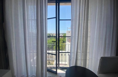 Grandola Apartment | Casa Amanhada - Apartment One